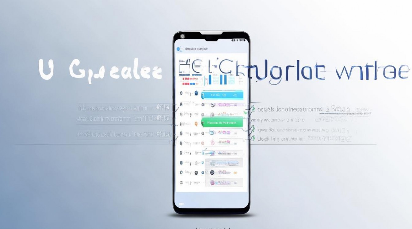 怎么升级华为Y511手机，华为Y511系统升级方法及注意事项