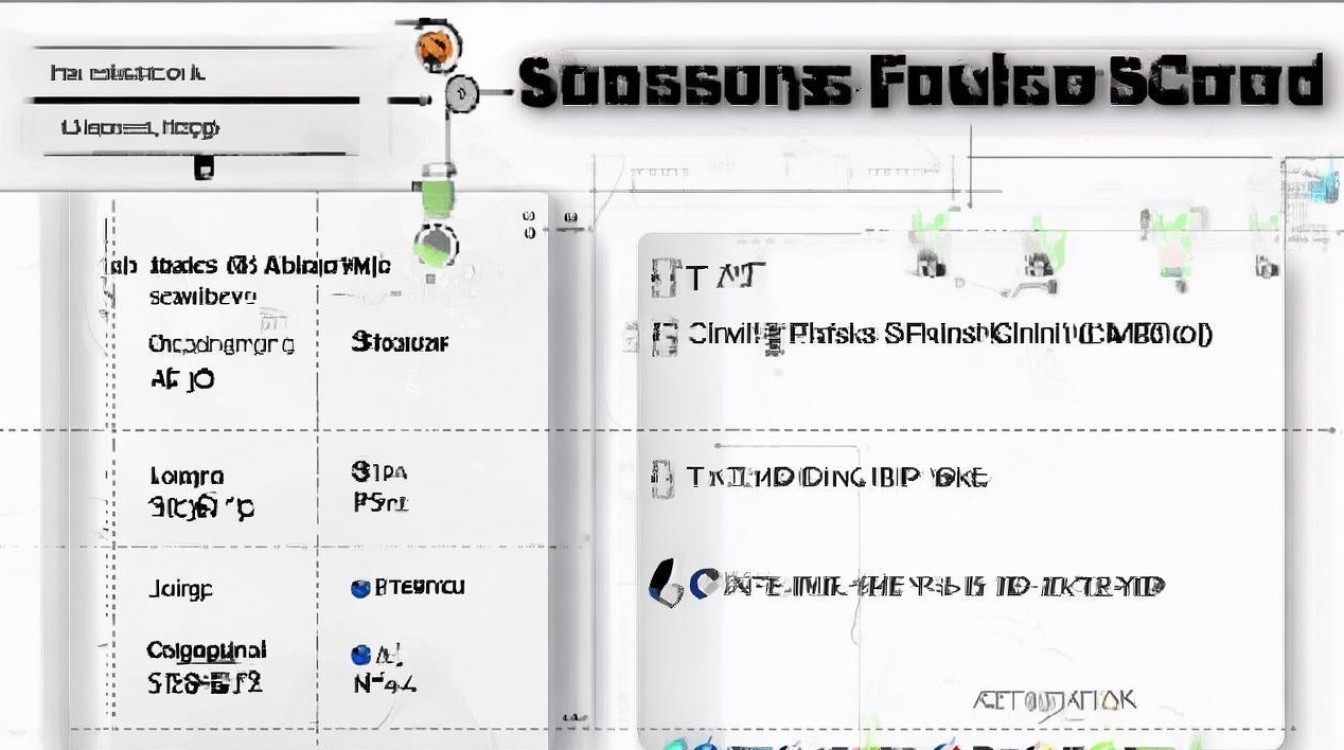 三星sch 1739怎么刷机？三星sch-1739刷机教程及固件下载方法