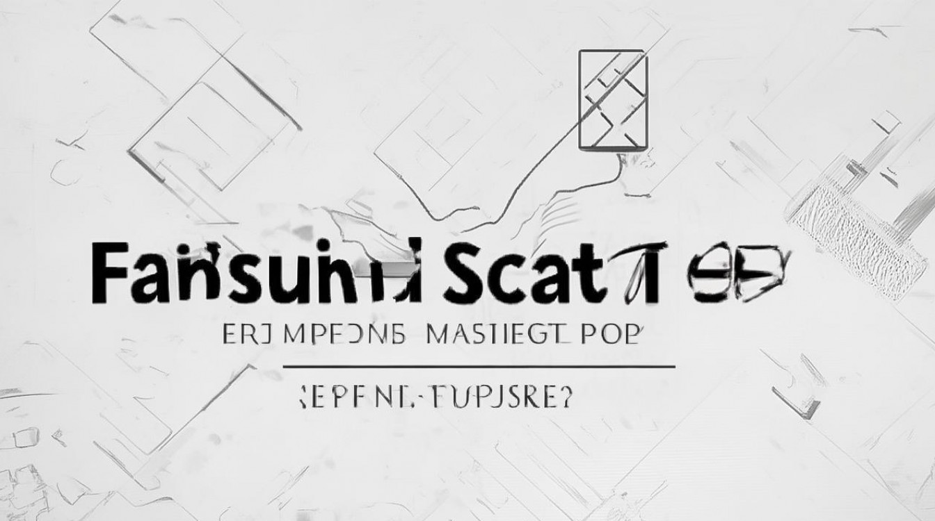 三星sch 1739怎么刷机？三星sch-1739刷机教程及固件下载方法