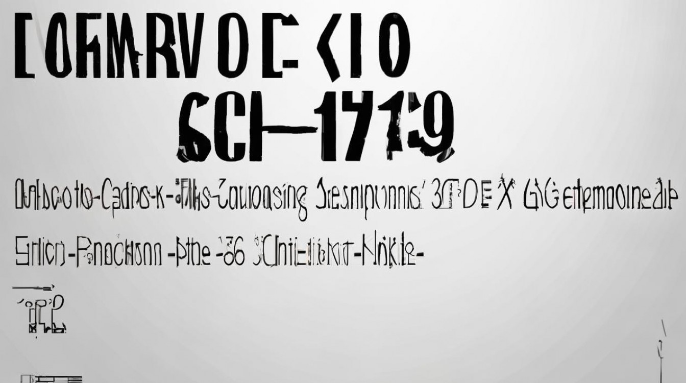 三星sch 1739怎么刷机？三星sch-1739刷机教程及固件下载方法