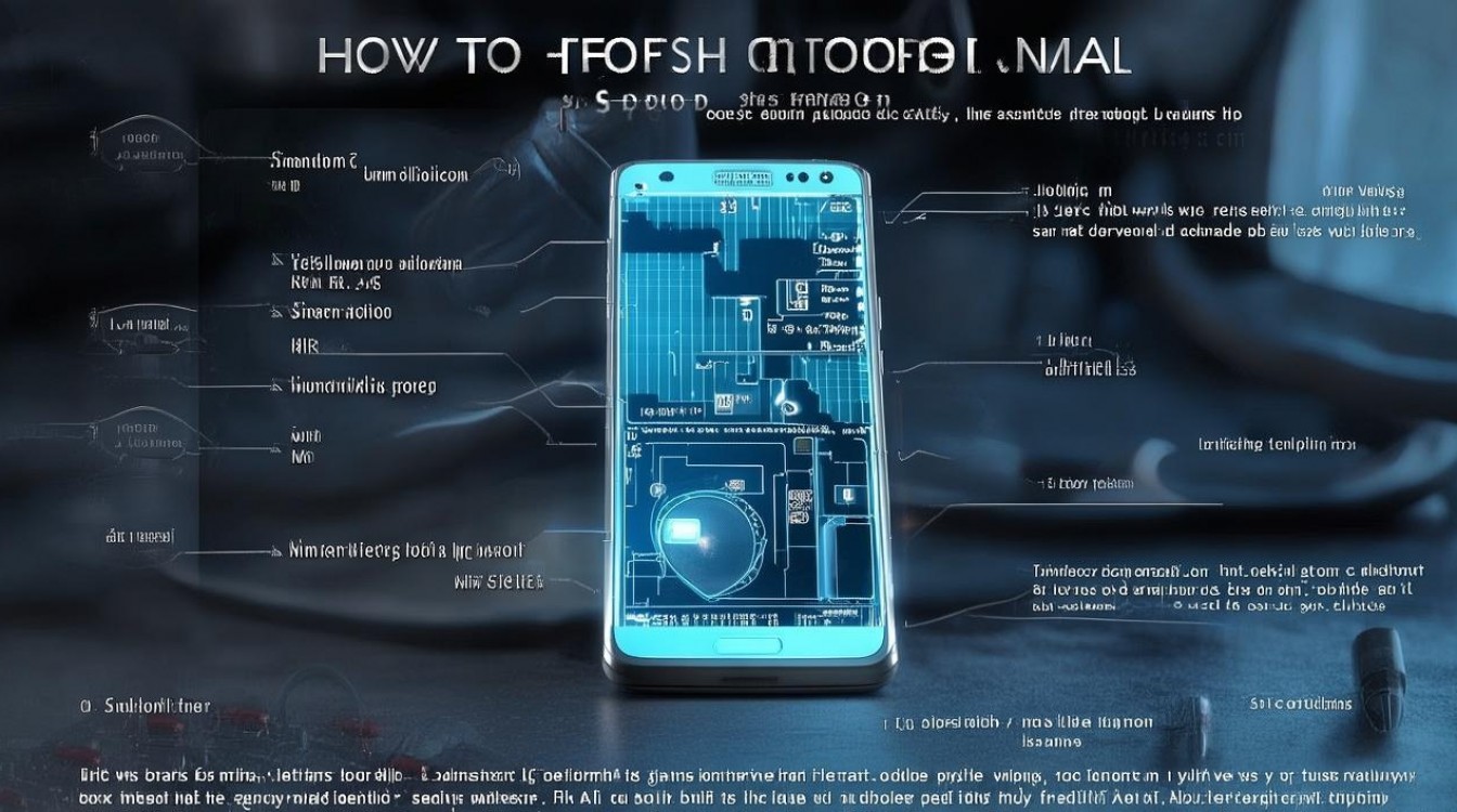 三星i9000手机怎么刷机？三星i9000刷机教程及注意事项