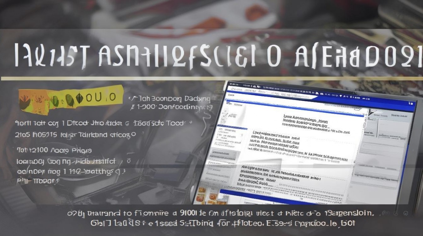 三星i9000手机怎么刷机？三星i9000刷机教程及注意事项