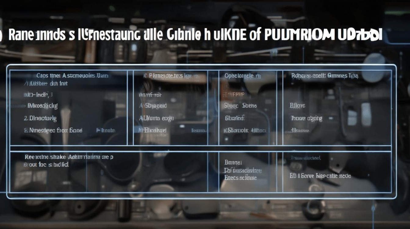 三星a5刷机黑屏变砖怎么解救？三星a5刷机变砖恢复方法