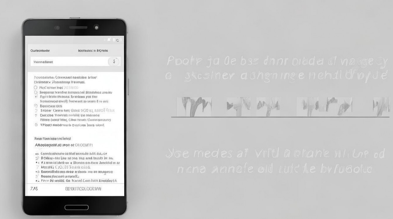 怎么改华为手机的模式，华为手机怎么切换飞行模式、省电模式、游戏模式