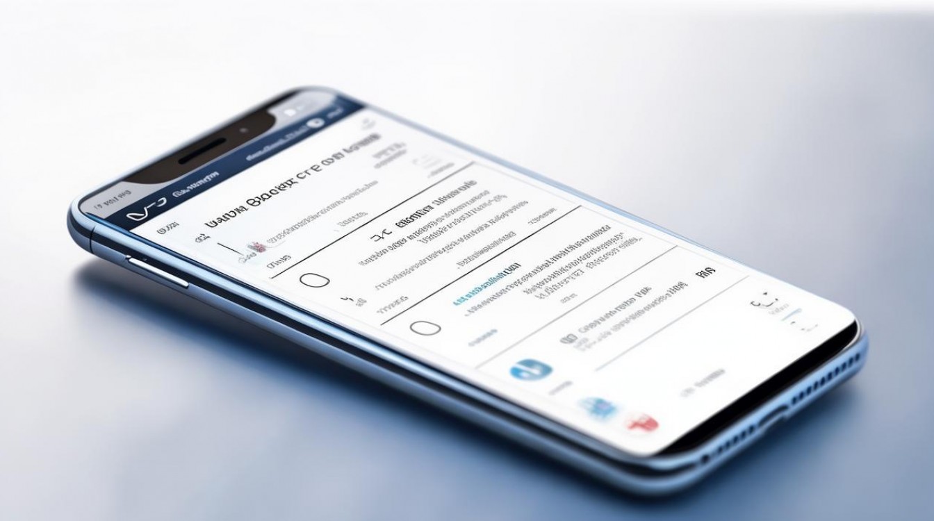 怎么改华为手机的模式，华为手机怎么切换飞行模式、省电模式、游戏模式