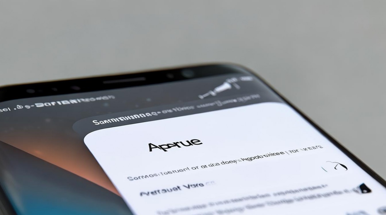 三星s8大光圈怎么调？三星s8大光圈调节方法设置教程