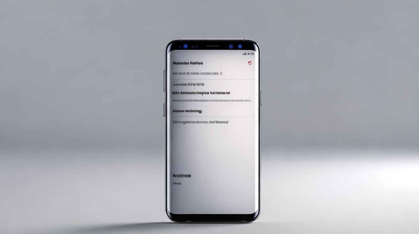 三星s8大光圈怎么调？三星s8大光圈调节方法设置教程
