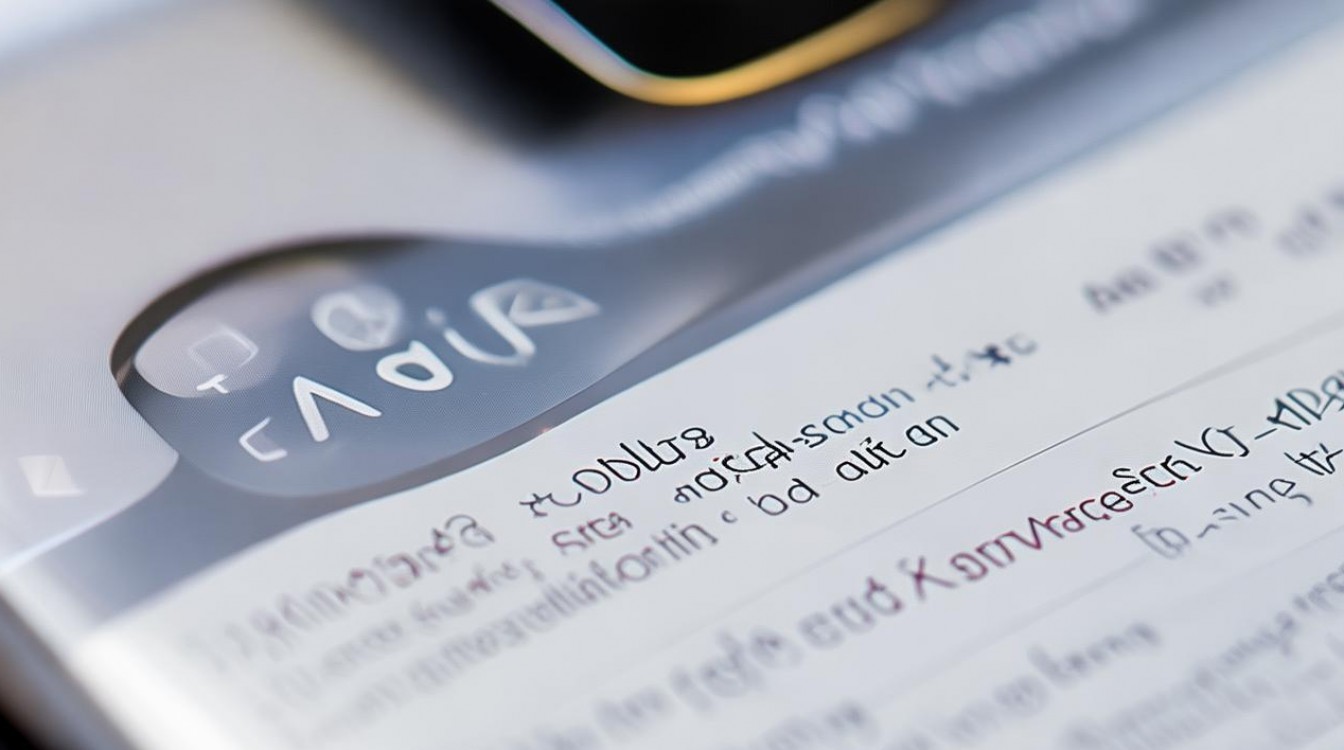 三星s8大光圈怎么调？三星s8大光圈调节方法设置教程