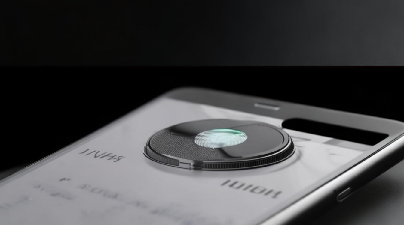 vivo U3分辨率怎么样，vivo U3分辨率高吗