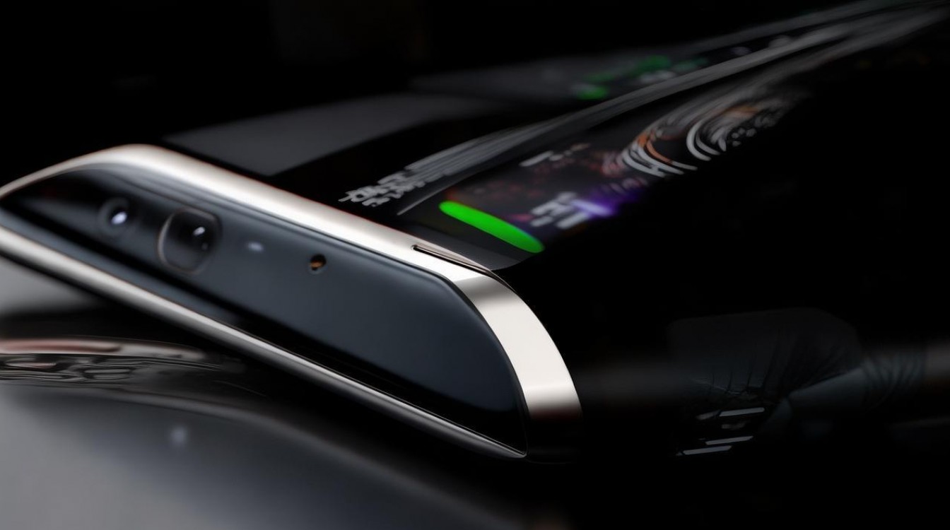 vivo U3分辨率怎么样，vivo U3分辨率高吗