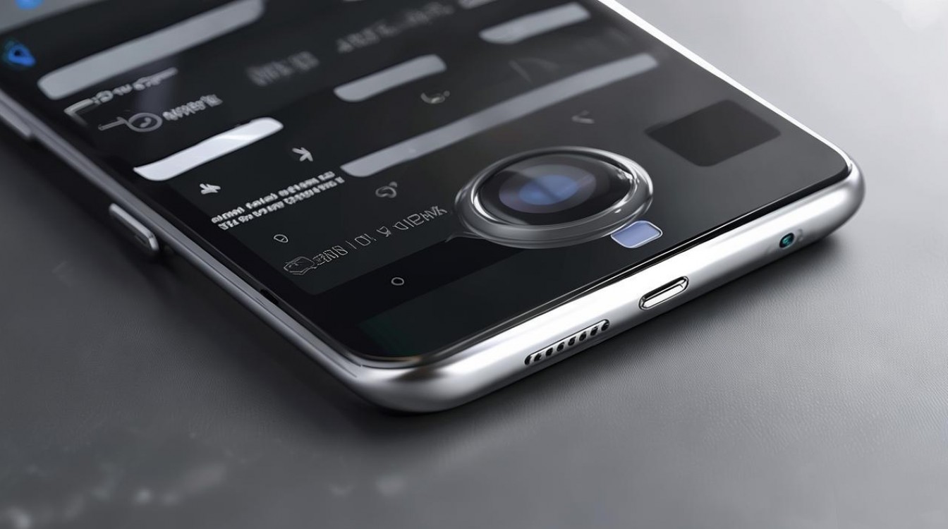 vivo U3分辨率怎么样，vivo U3分辨率高吗