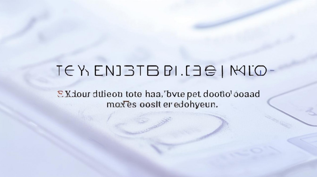 手机删掉的照片怎么恢复华为？华为手机删除照片找回方法