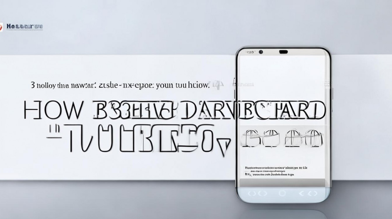 手机删掉的照片怎么恢复华为？华为手机删除照片找回方法