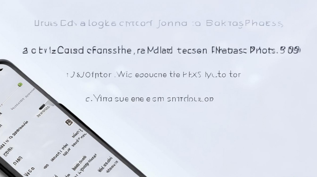 手机删掉的照片怎么恢复华为？华为手机删除照片找回方法