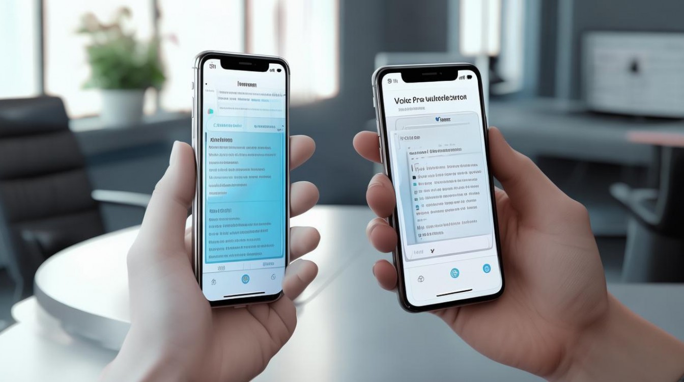 vivox9怎么用语音打开USB，vivox9语音控制USB开启方法