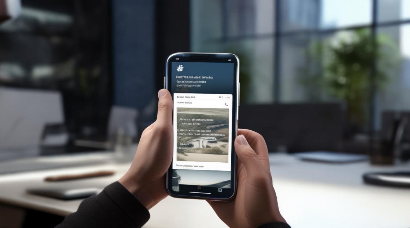 vivox9怎么用语音打开USB，vivox9语音控制USB开启方法