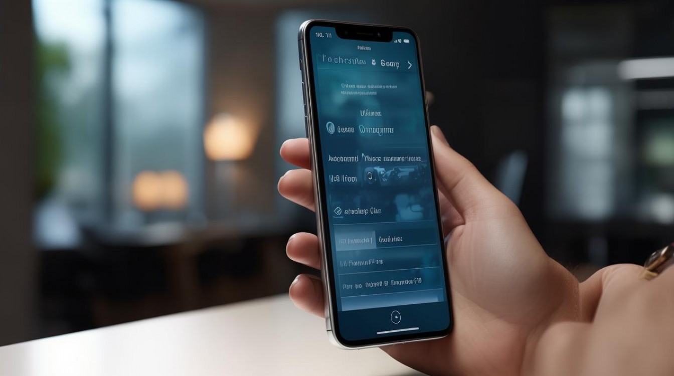vivox9怎么用语音打开USB，vivox9语音控制USB开启方法