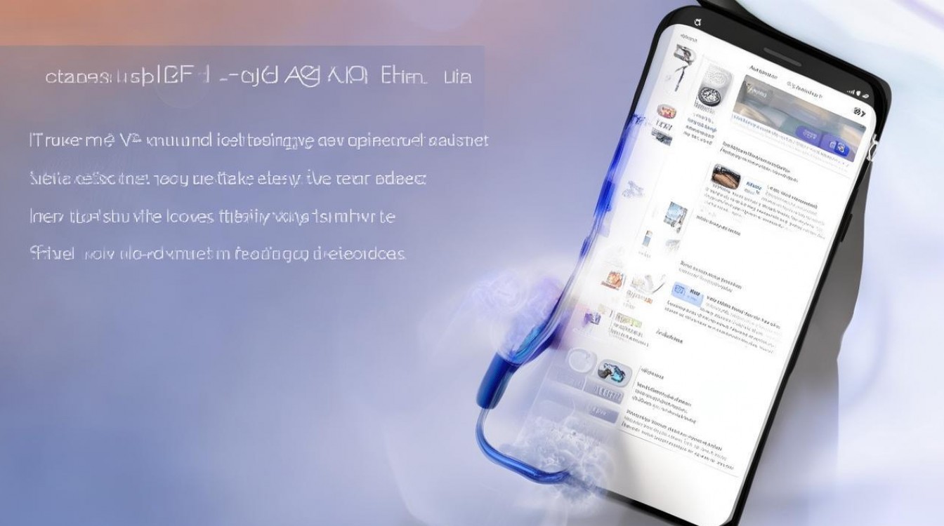 vivox9插件怎么打开？vivox9插件开启方法