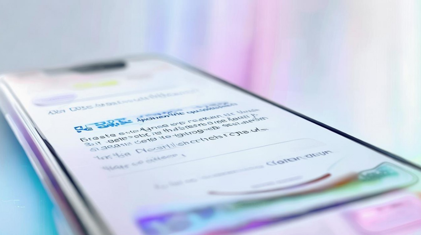 vivox9插件怎么打开？vivox9插件开启方法