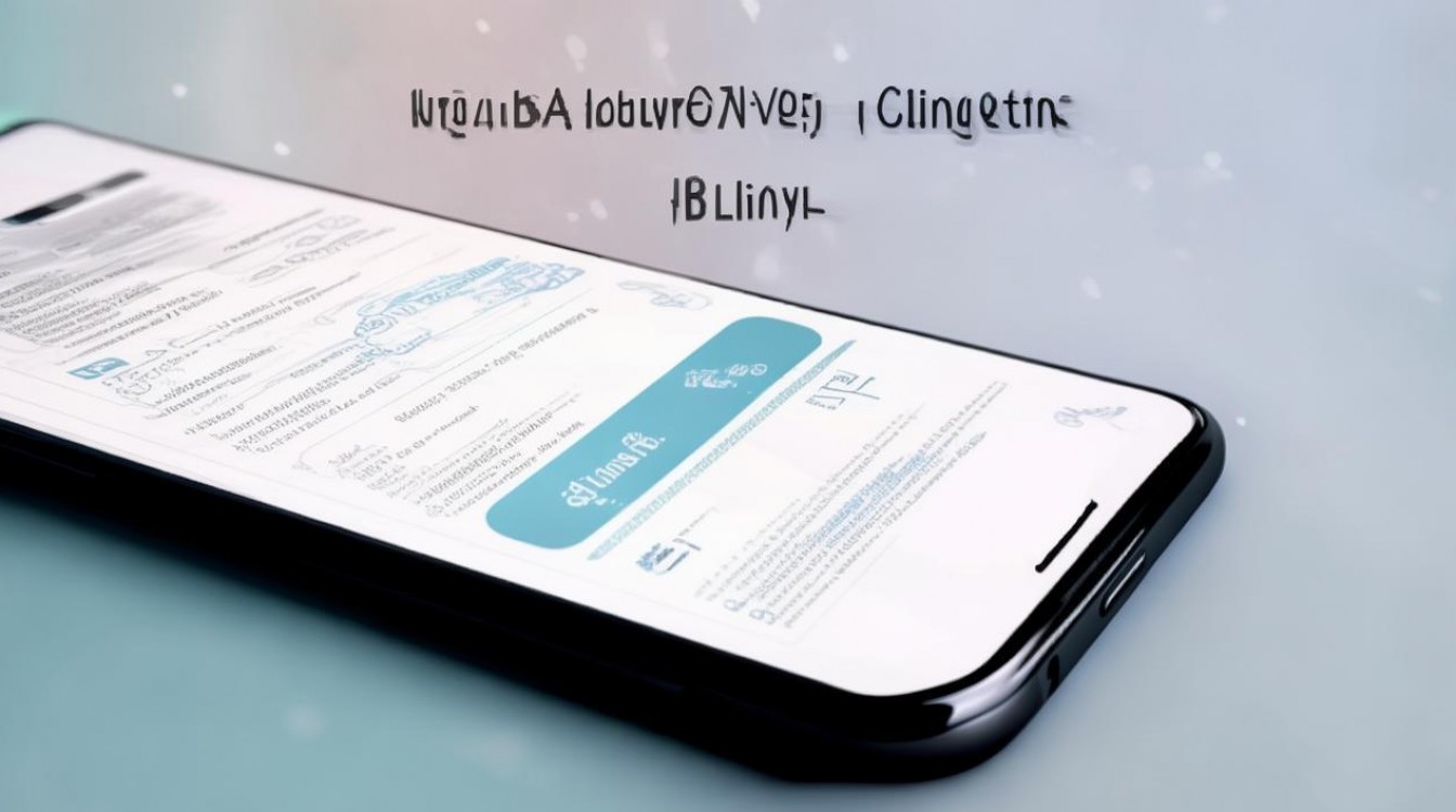 vivox9插件怎么打开？vivox9插件开启方法