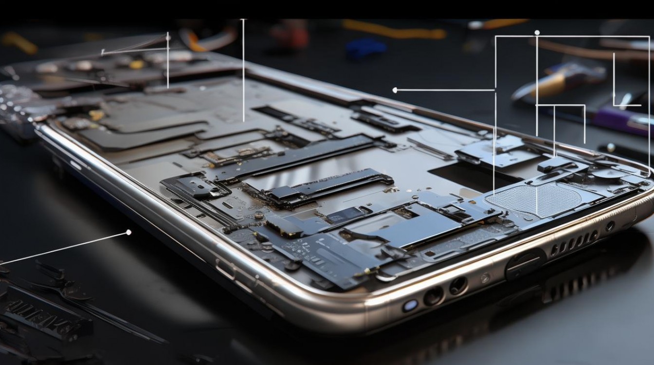 vivox21一体机怎么拆开，vivox21主机拆机教程视频