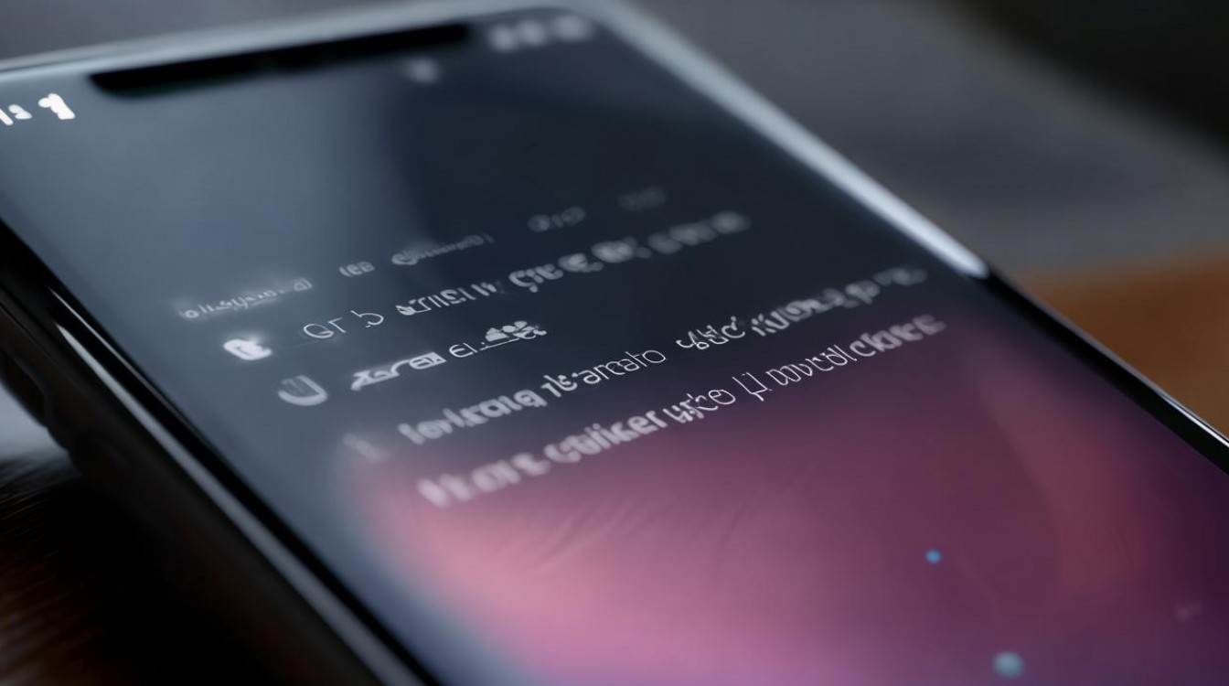 苹果手机锁屏后打不开怎么回事，苹果手机锁屏后黑屏打不开怎么办