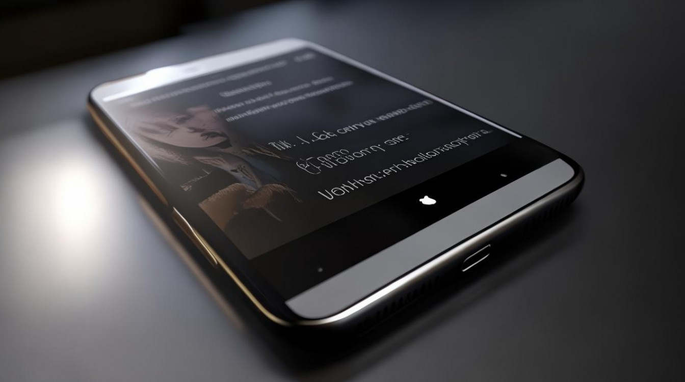 苹果手机锁屏后打不开怎么回事，苹果手机锁屏后黑屏打不开怎么办