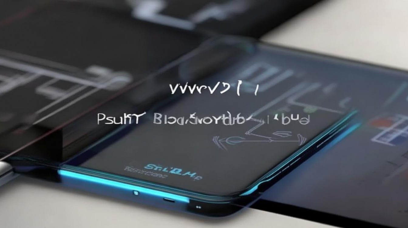 vivox21无限重启怎么回事，vivox21频繁重启无法正常使用怎么办