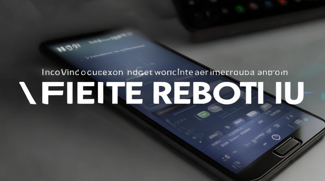 vivox21无限重启怎么回事，vivox21频繁重启无法正常使用怎么办