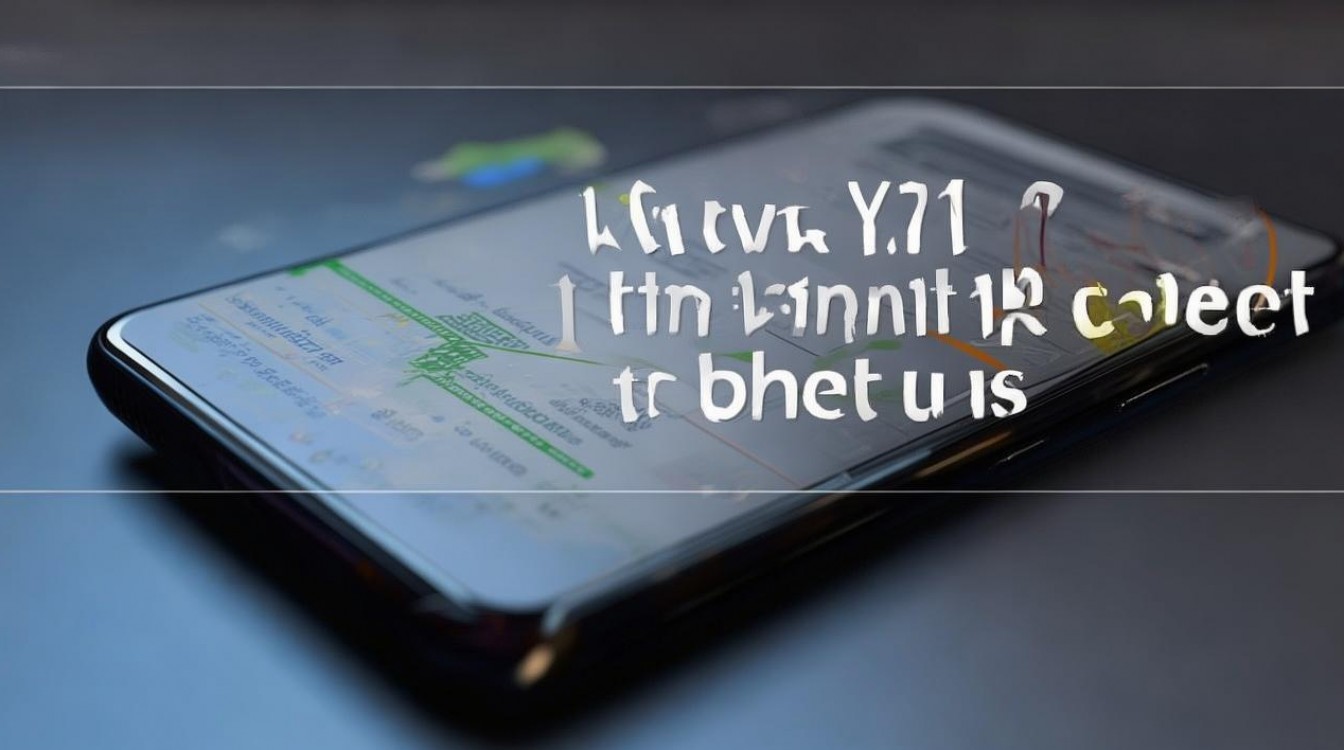 vivox21无限重启怎么回事，vivox21频繁重启无法正常使用怎么办