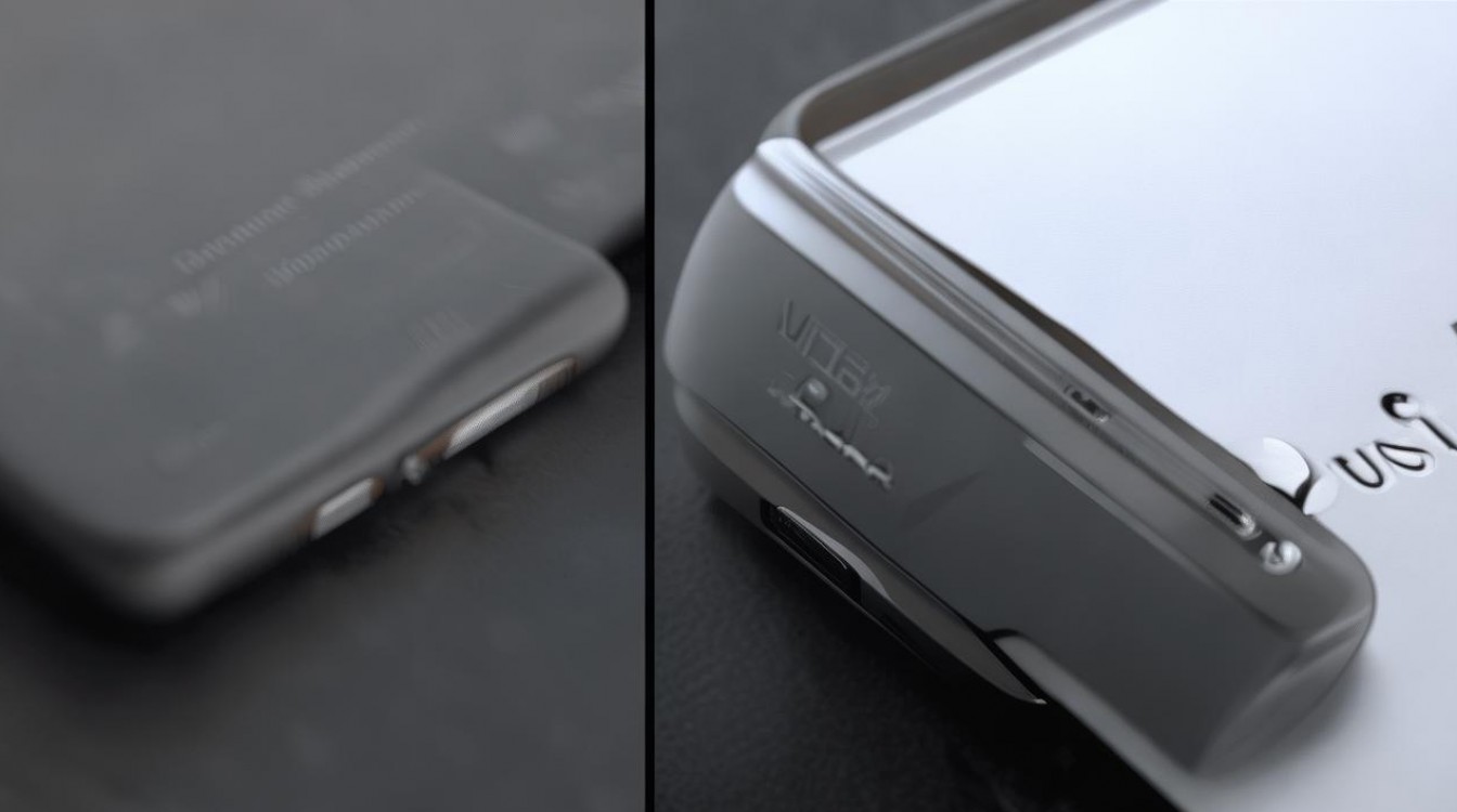 vivox30手机怎么分辨真假，vivox30真假辨别方法