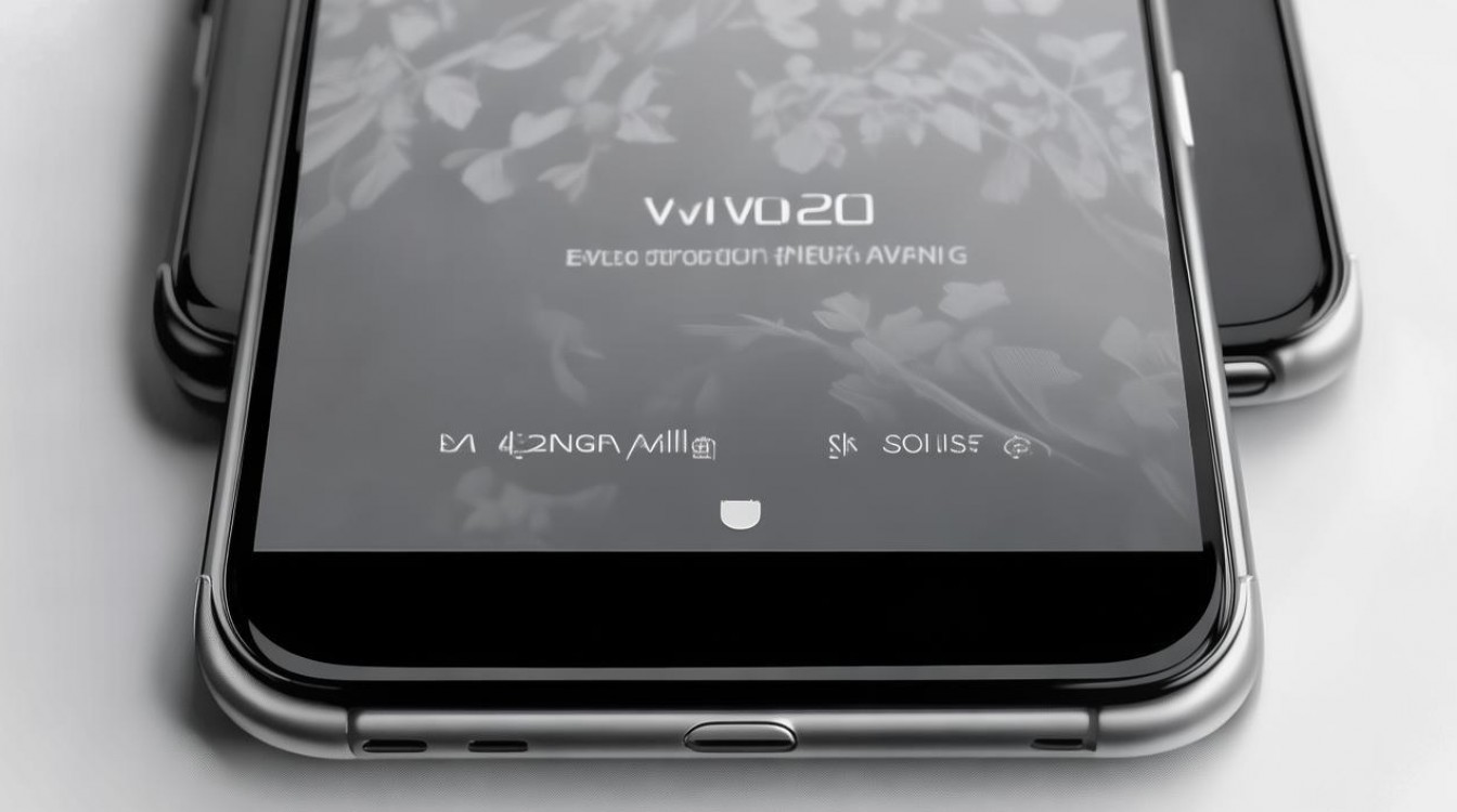 vivox30手机怎么分辨真假，vivox30真假辨别方法