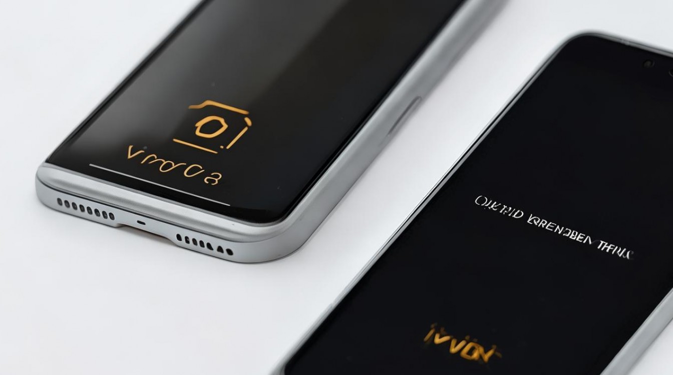 vivox30手机怎么分辨真假，vivox30真假辨别方法