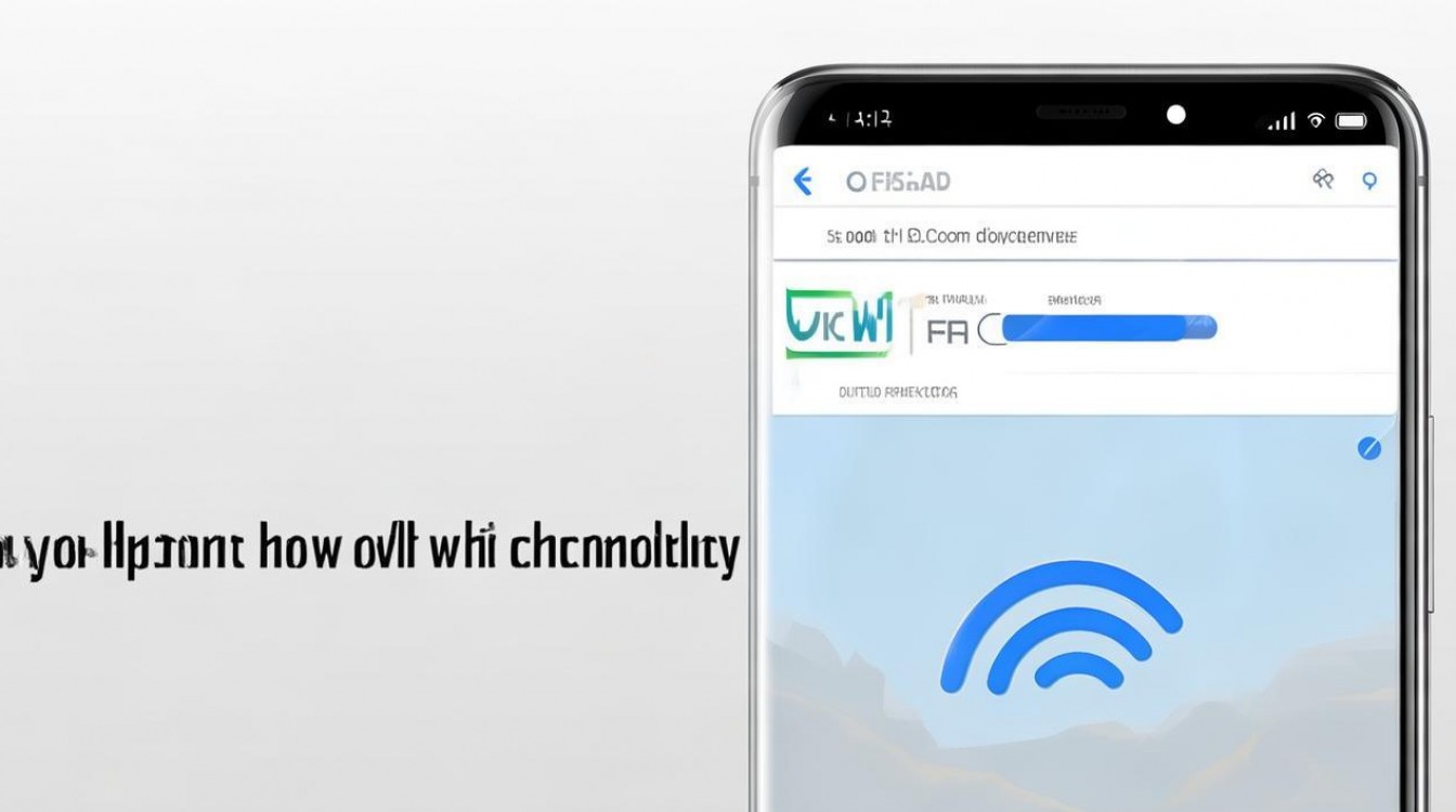 vivo怎么让wifi满格，vivo手机wifi信号弱怎么增强