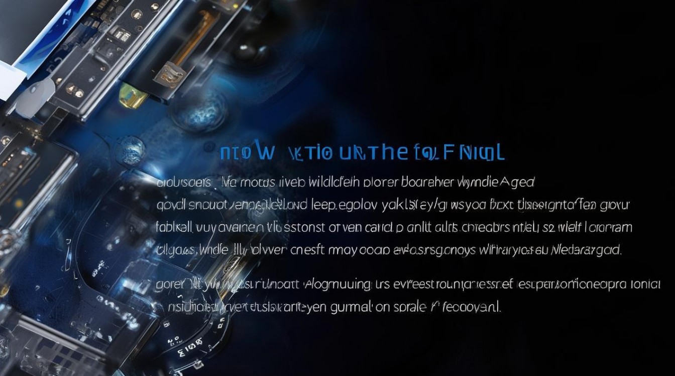 vivo怎么让wifi满格，vivo手机wifi信号弱怎么增强