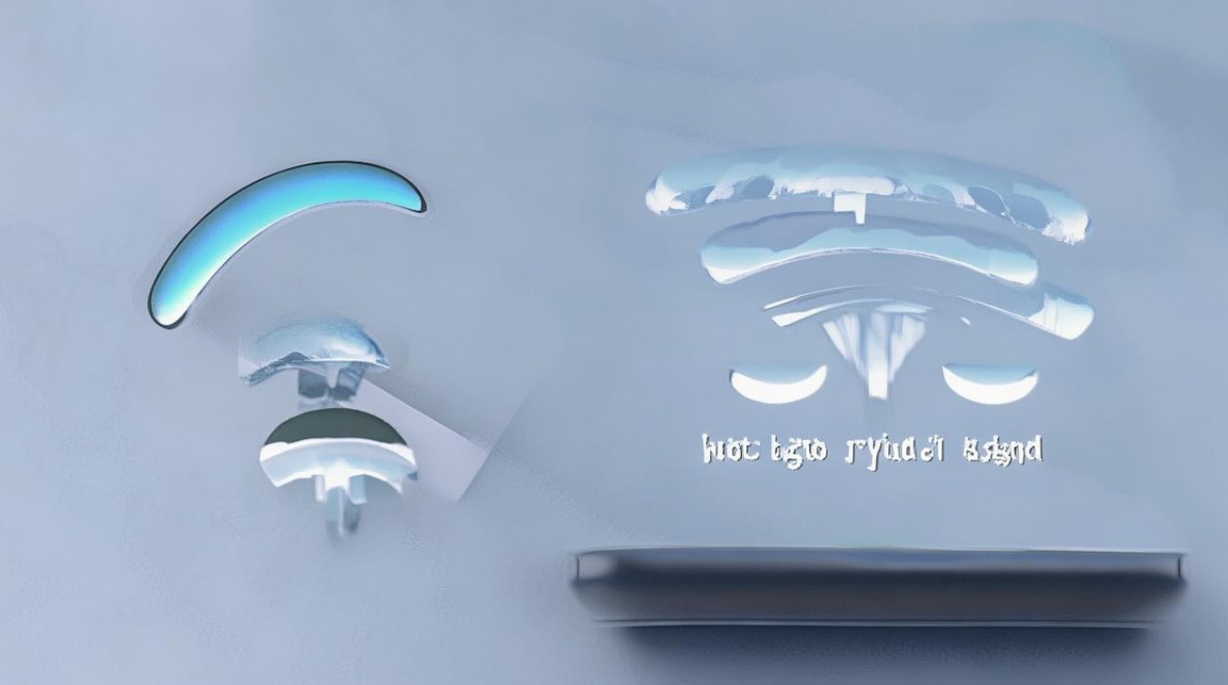 vivo怎么让wifi满格，vivo手机wifi信号弱怎么增强