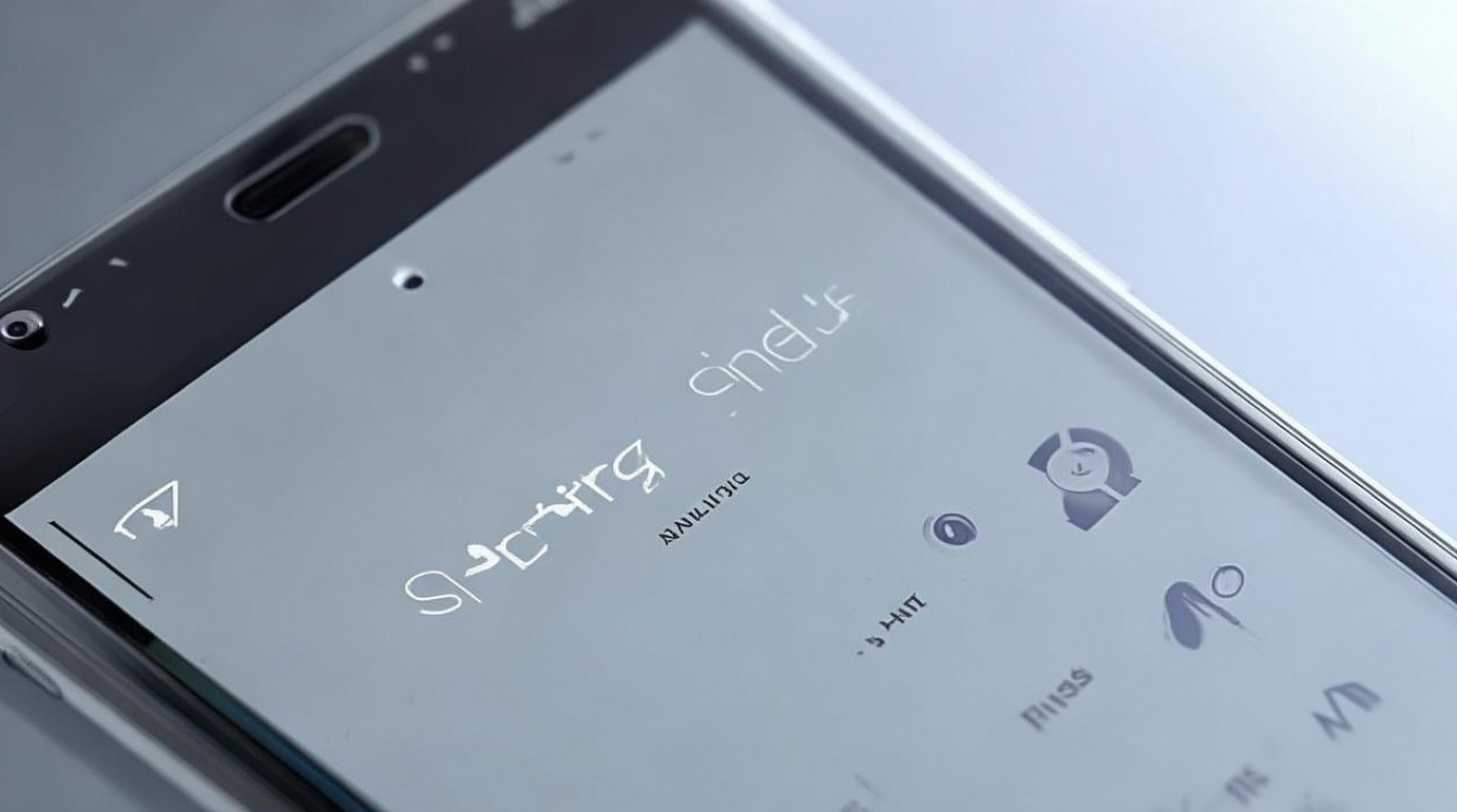 vivos5手机拍照怎么设置才能清晰？vivos5手机拍照参数调多少效果最好