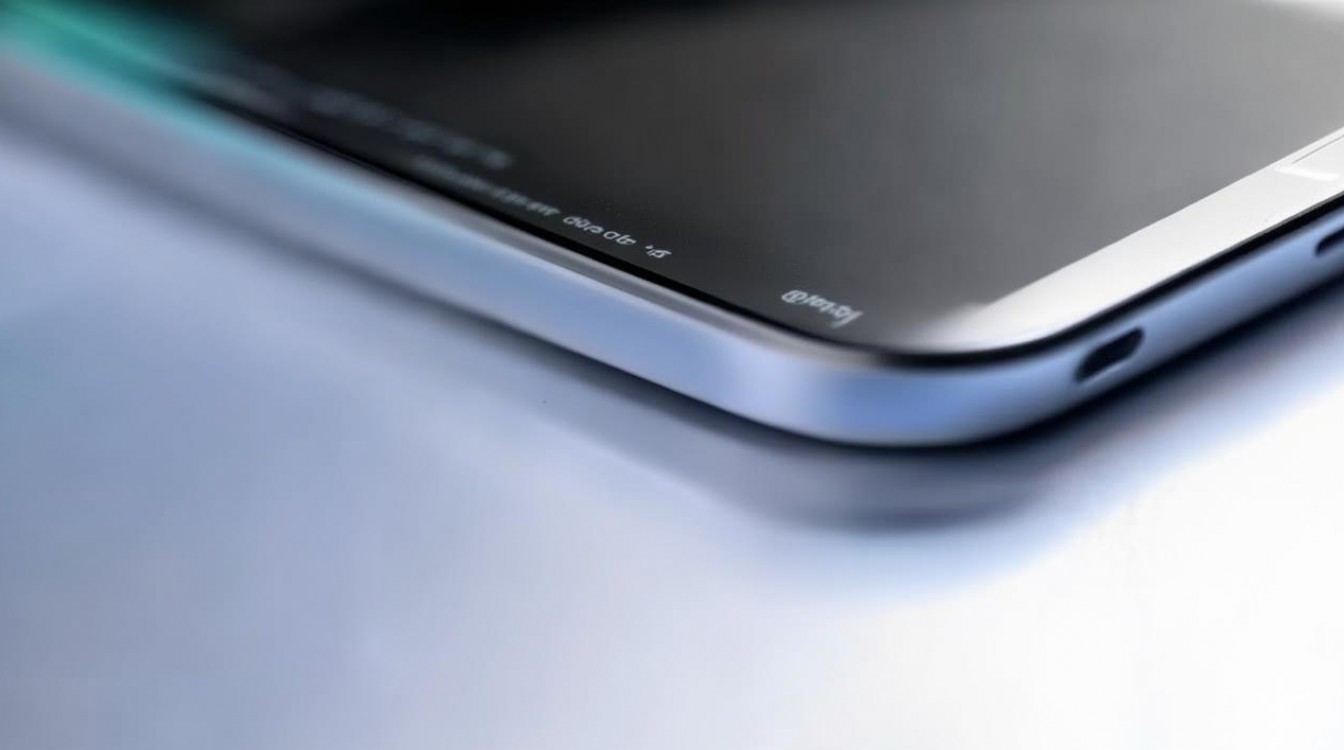 vivos5手机拍照怎么设置才能清晰？vivos5手机拍照参数调多少效果最好