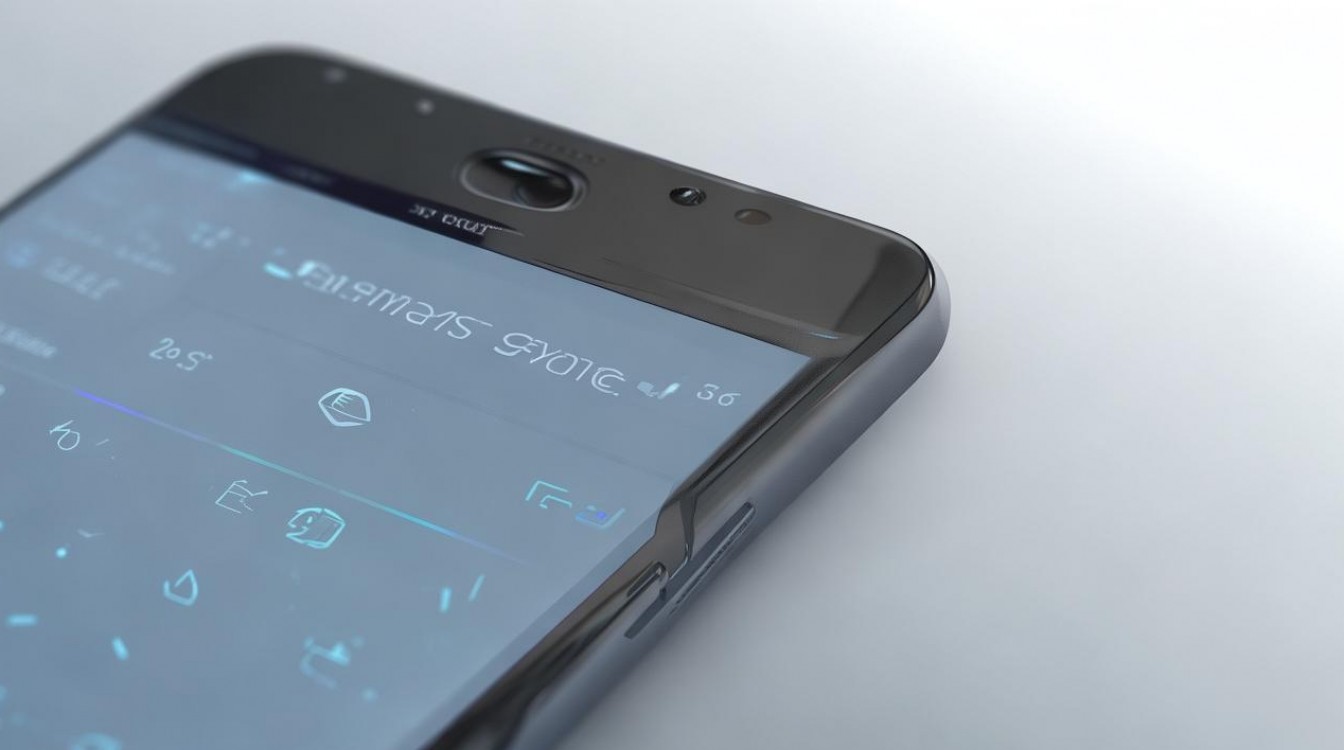 vivos5手机拍照怎么设置才能清晰？vivos5手机拍照参数调多少效果最好