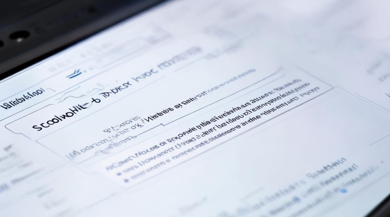 vivoy97手机网络慢怎么解决，vivoy97网速慢原因及快速修复方法