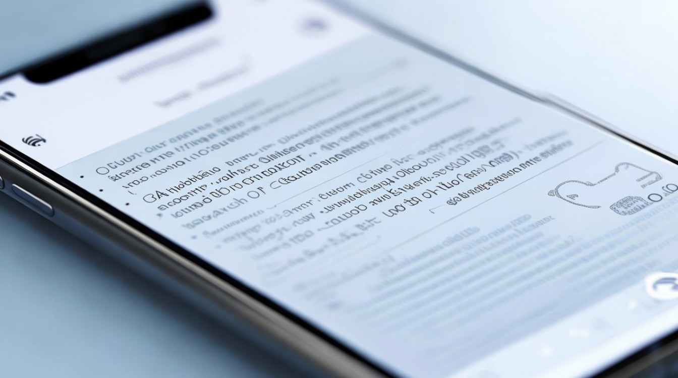 vivoy97手机网络慢怎么解决，vivoy97网速慢原因及快速修复方法