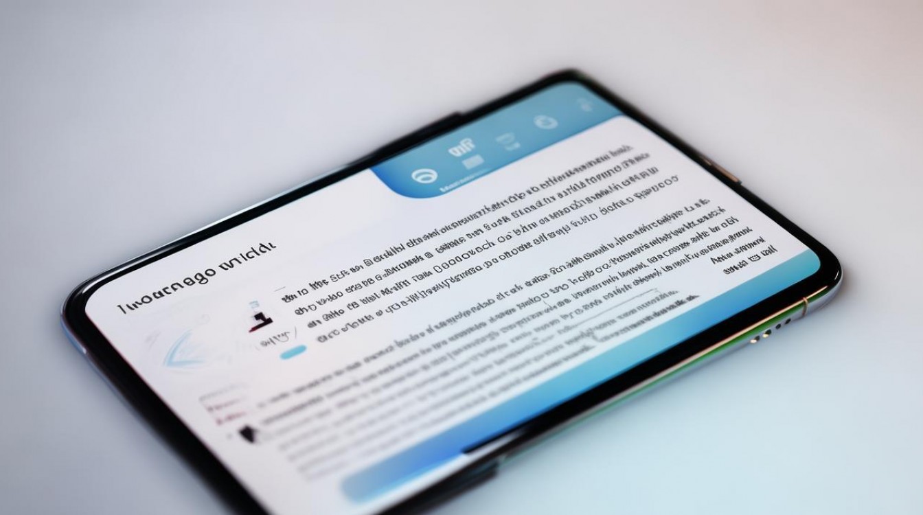 vivoy97手机网络慢怎么解决，vivoy97网速慢原因及快速修复方法