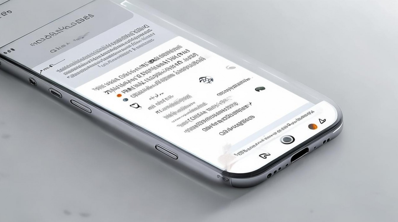 vivoy75开启定位不准怎么办，vivoy75定位偏差怎么调准