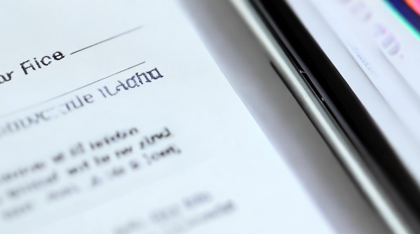 vivoy75开启定位不准怎么办，vivoy75定位偏差怎么调准