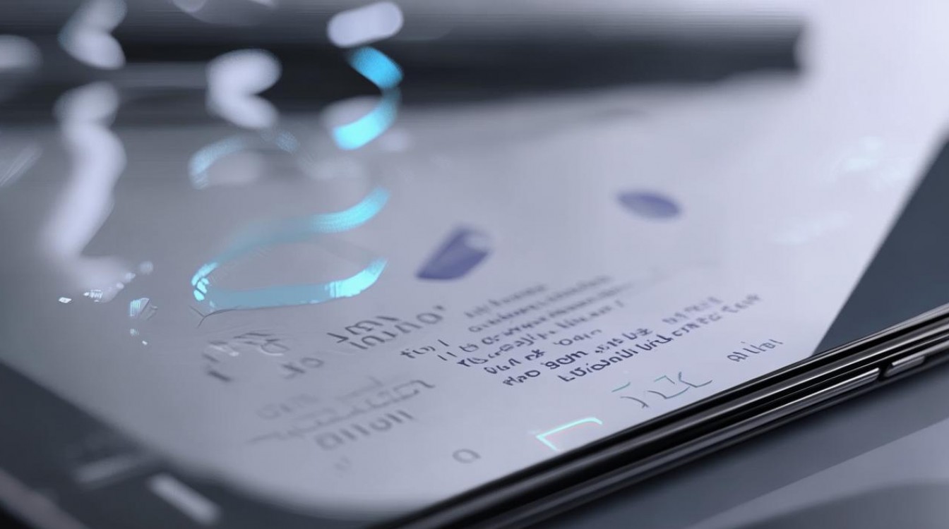 vivoy75开启定位不准怎么办，vivoy75定位偏差怎么调准