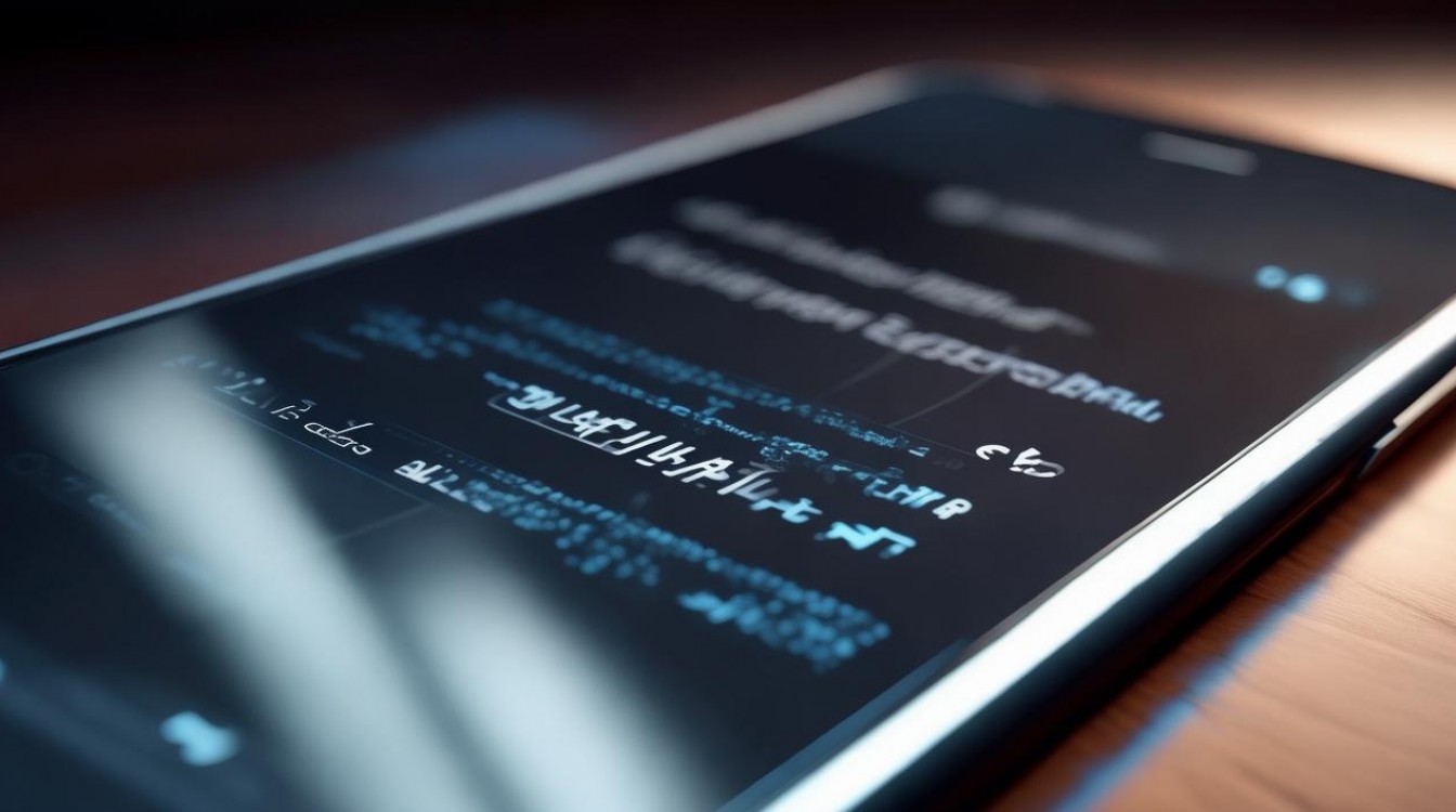 vivoy71a手怎么安装不了软件，vivo Y71a手机无法安装应用怎么办