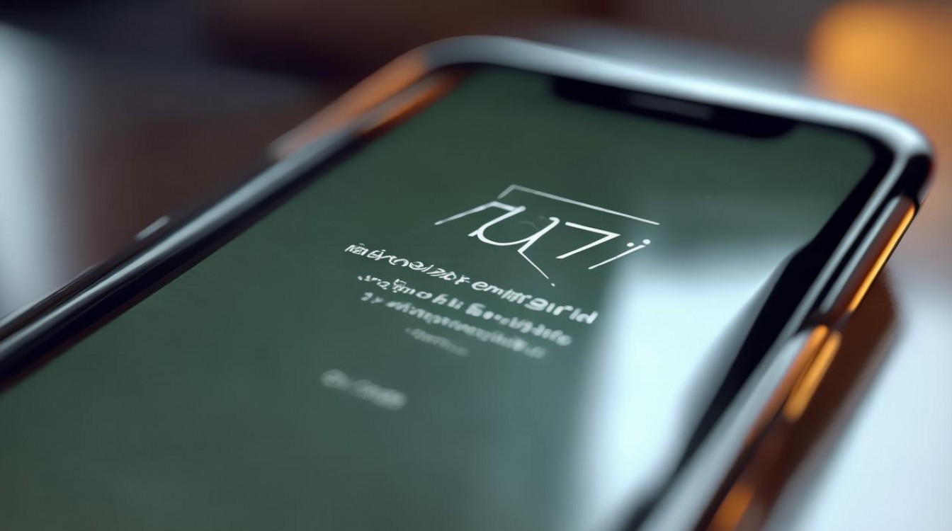 vivoy71a手怎么安装不了软件，vivo Y71a手机无法安装应用怎么办