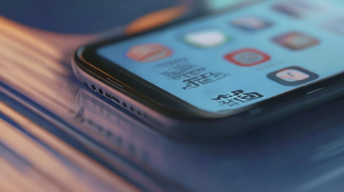 vivoy71a手怎么安装不了软件，vivo Y71a手机无法安装应用怎么办