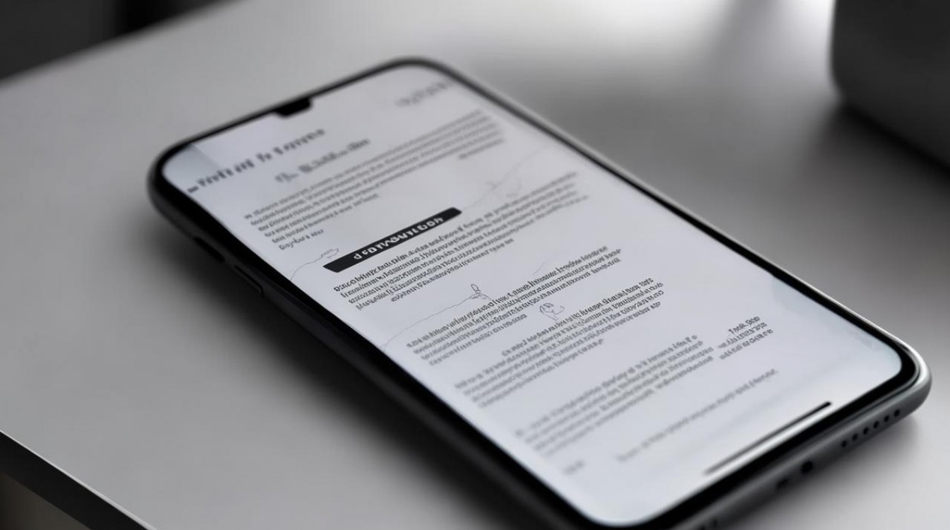 vivo怎么刷xp框架，vivo手机如何安装xp框架刷机教程