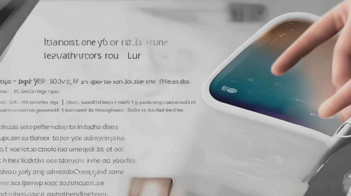 vivo怎么刷xp框架，vivo手机如何安装xp框架刷机教程